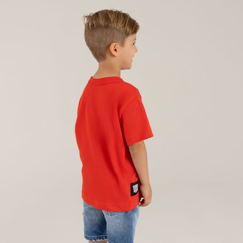 Camiseta-de-transformers-manga-corta-para-nino