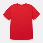 Camiseta-de-Transformers-manga-corta-para-nino