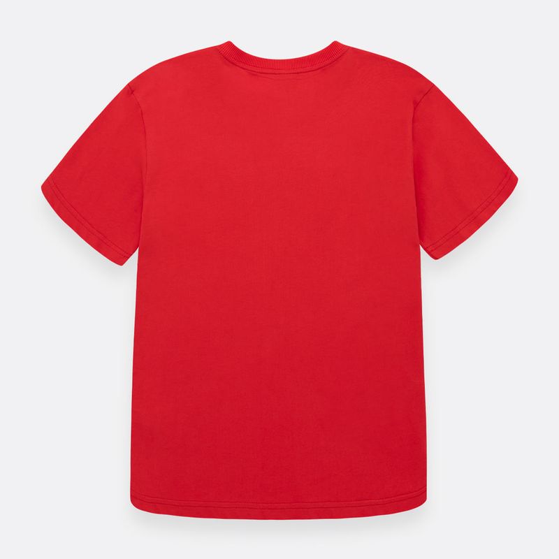 Camiseta-de-Transformers-manga-corta-para-nino