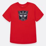 Camiseta-de-Transformers-manga-corta-para-nino