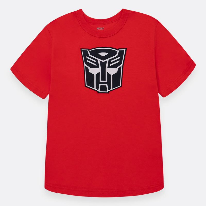 Camiseta-de-Transformers-manga-corta-para-nino