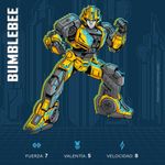 Camiseta-de-Transformers-manga-corta-para-nino