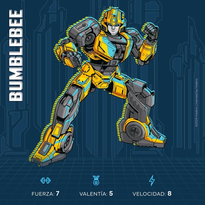 Camiseta-de-Transformers-manga-corta-para-nino