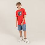 Camiseta-de-transformers-manga-corta-para-nino