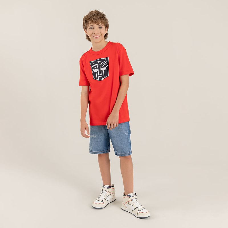 Camiseta-de-transformers-manga-corta-para-nino