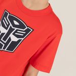 Camiseta-de-transformers-manga-corta-para-nino