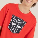 Camiseta-de-transformers-manga-corta-para-nino
