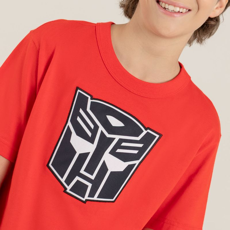 Camiseta-de-transformers-manga-corta-para-nino