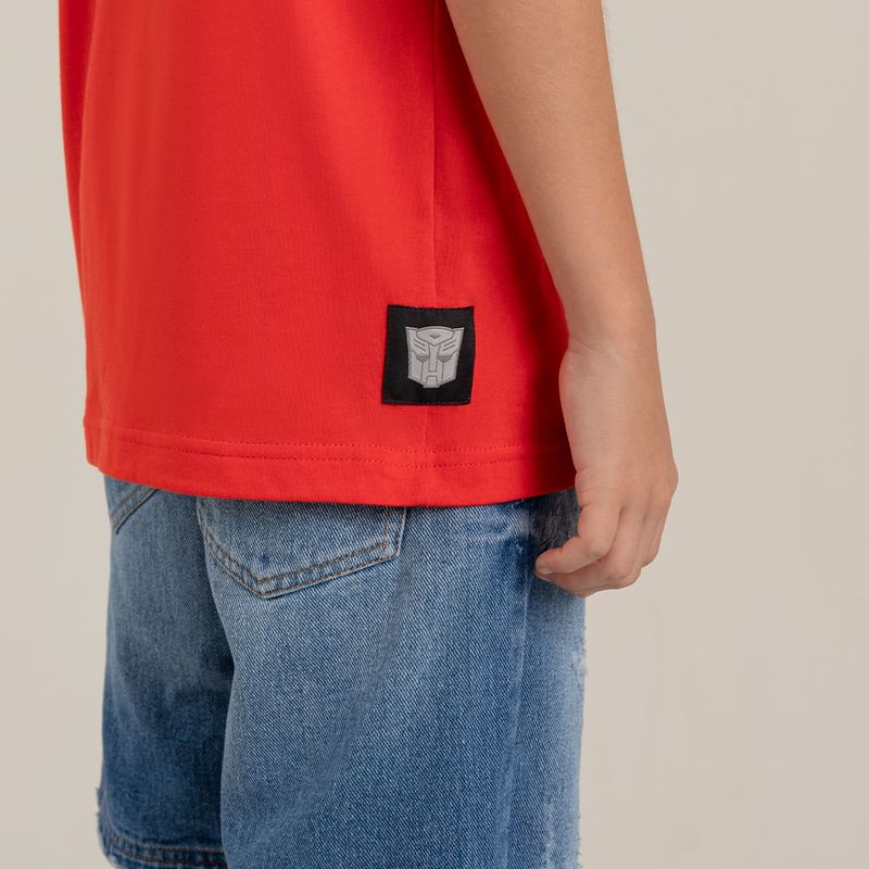 Camiseta-de-transformers-manga-corta-para-nino