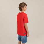 Camiseta-de-transformers-manga-corta-para-nino