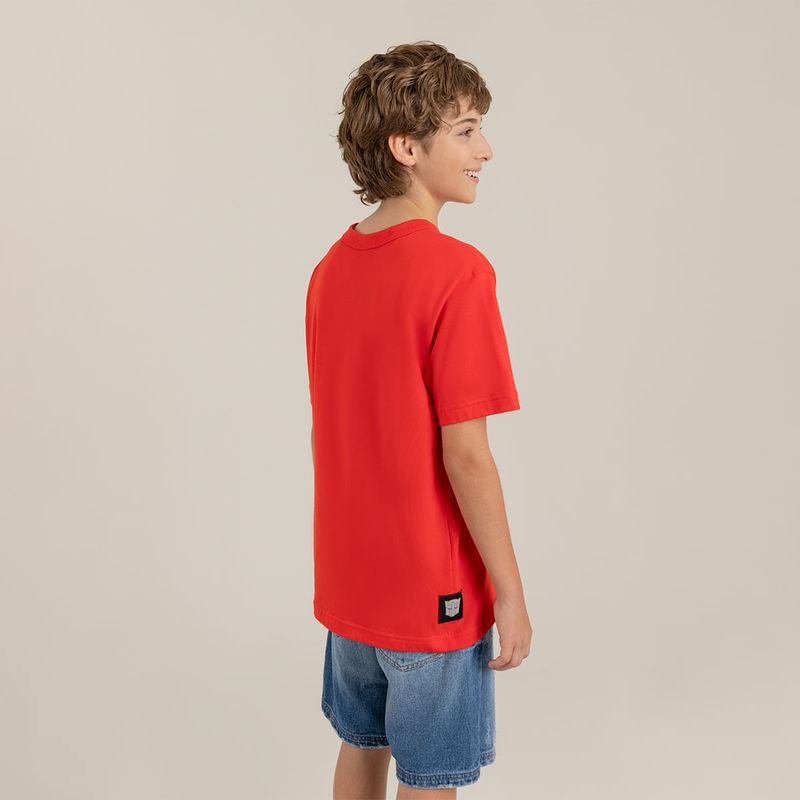 Camiseta-de-transformers-manga-corta-para-nino
