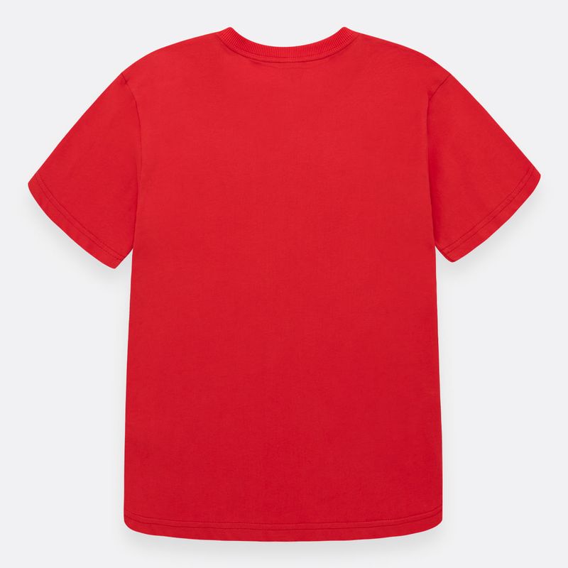 Camiseta-de-Transformers-manga-corta-para-nino