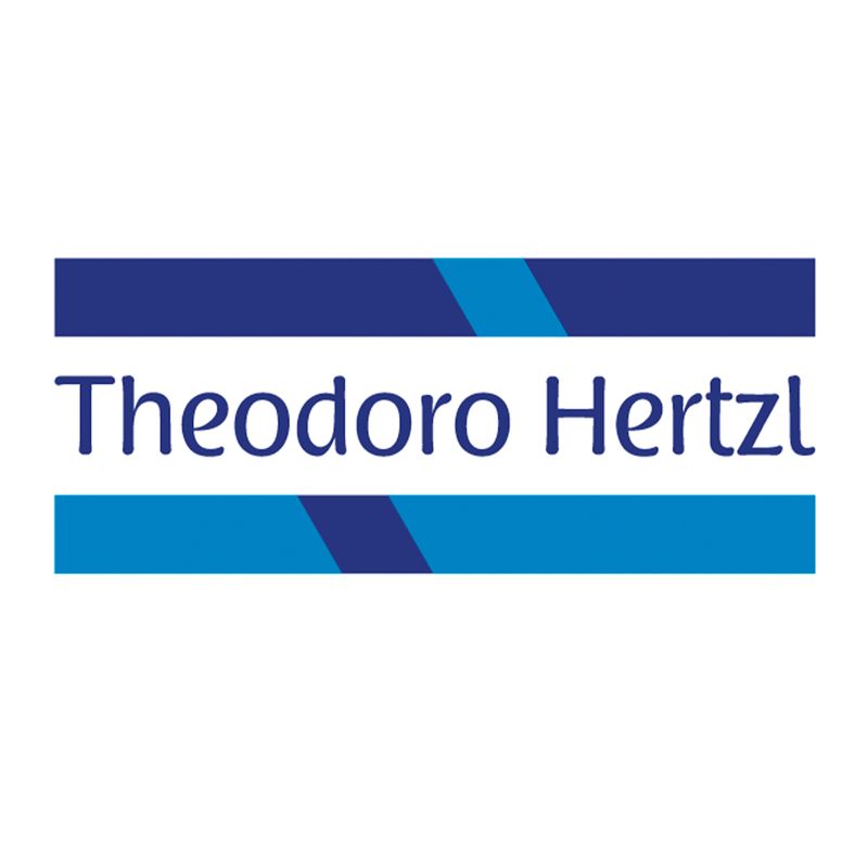 logo-Theodoro--1-.jpg