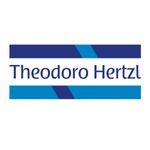 logo-Theodoro--1-.jpg