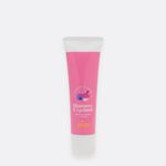 Crema-de-manos-para-niña-sweet-love
