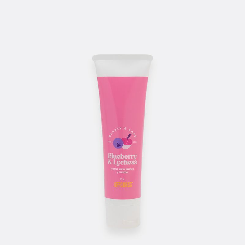 Crema-de-manos-para-niña-sweet-love