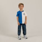 Denim-silueta-jogger-para-nino--Indigo-Oscuro