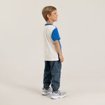 Denim-silueta-jogger-para-nino--Indigo-Oscuro