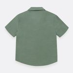 Camisa-manga-corta-para-nino