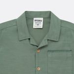Camisa-manga-corta-para-nino
