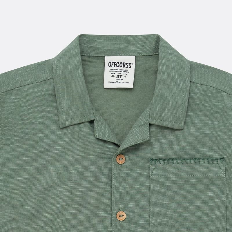 Camisa-manga-corta-para-nino