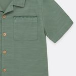 Camisa-manga-corta-para-nino