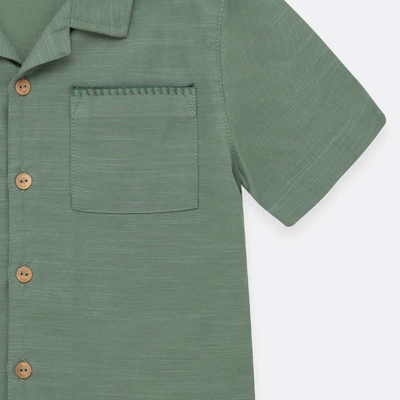 Camisa-manga-corta-para-nino