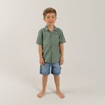 Camisa-manga-corta-para-nino