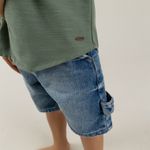 Camisa-manga-corta-para-nino