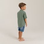 Camisa-manga-corta-para-nino