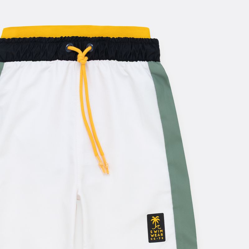 Pantaloneta-playa-para-nino