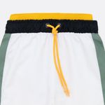 Pantaloneta-playa-para-nino