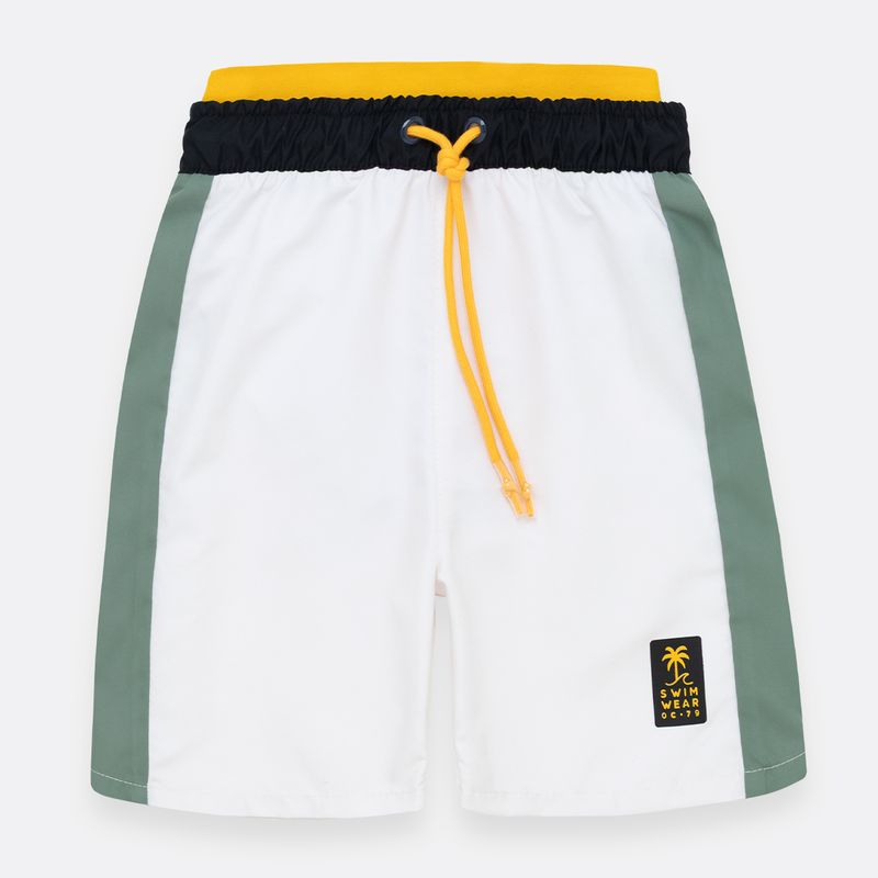 Pantaloneta-playa-para-nino