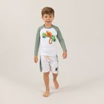 Pantaloneta-playa-para-nino