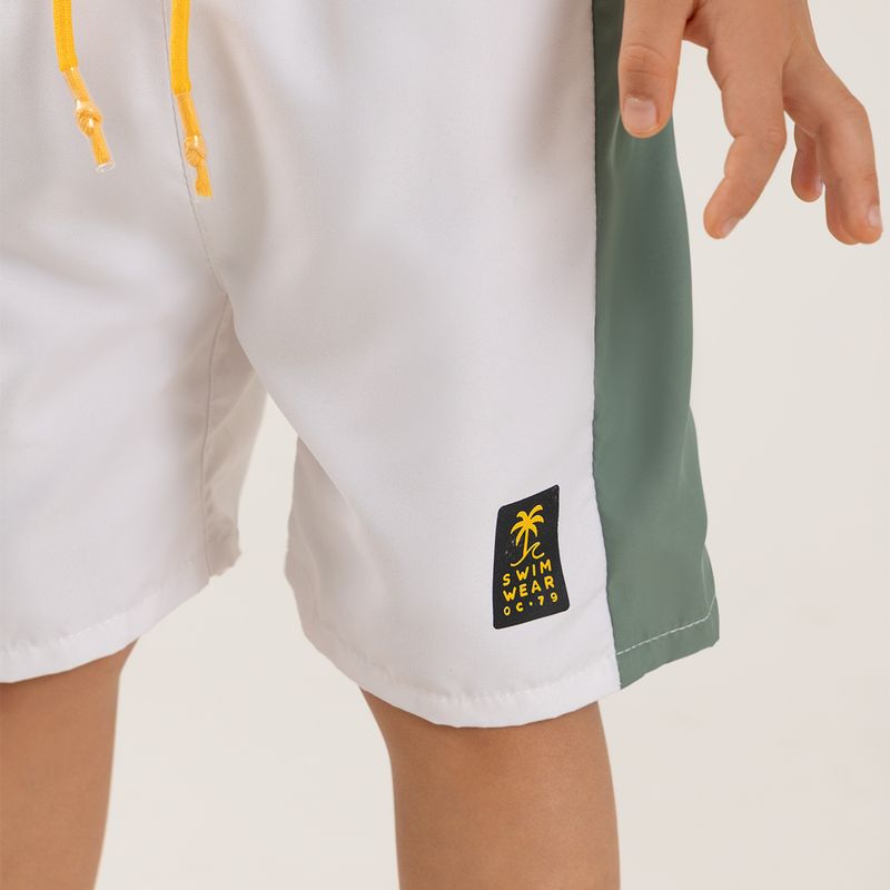 Pantaloneta-playa-para-nino