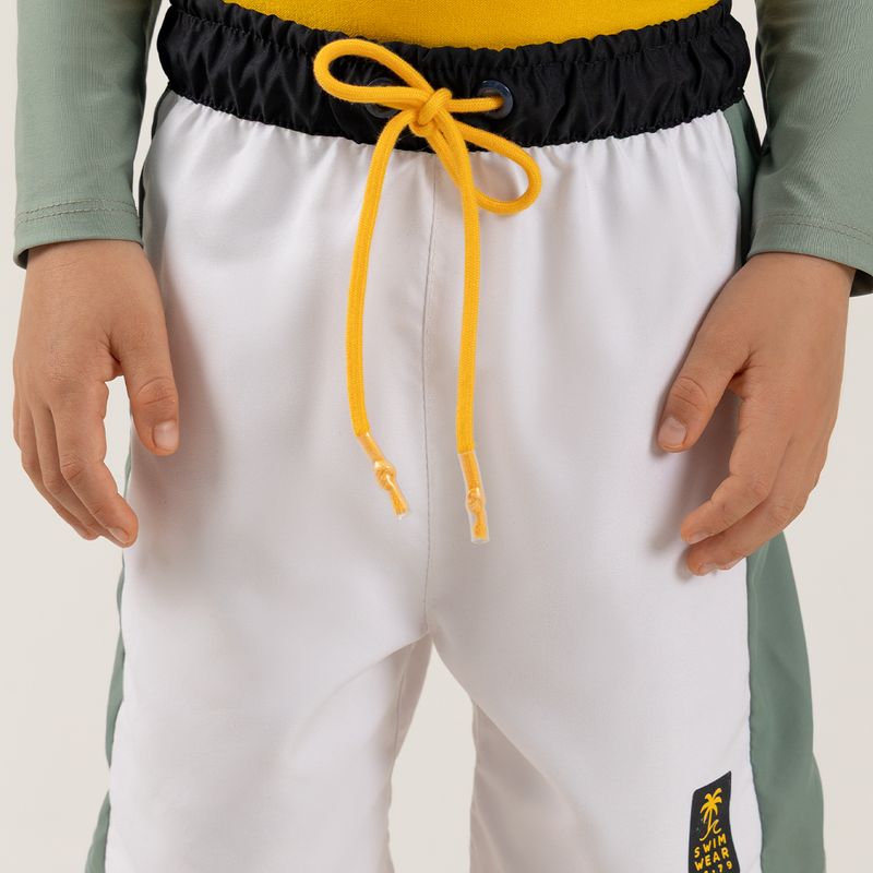 Pantaloneta-playa-para-nino