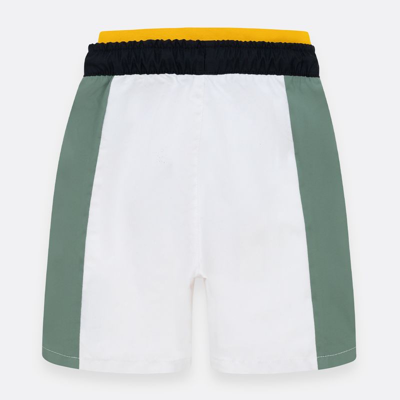 Pantaloneta-playa-para-nino