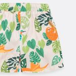 Pantaloneta-playa-para-nino