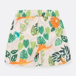 Pantaloneta-playa-para-nino