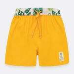 Pantaloneta-playa-para-nino