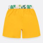 Pantaloneta-playa-para-nino