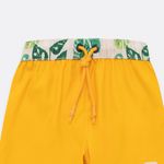 Pantaloneta-playa-para-nino