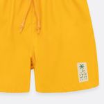 Pantaloneta-playa-para-nino