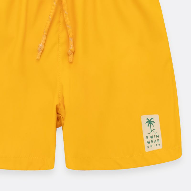 Pantaloneta-playa-para-nino