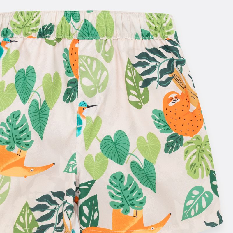 Pantaloneta-playa-para-nino