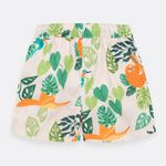 Pantaloneta-playa-para-nino
