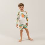 Pantaloneta-playa-para-nino