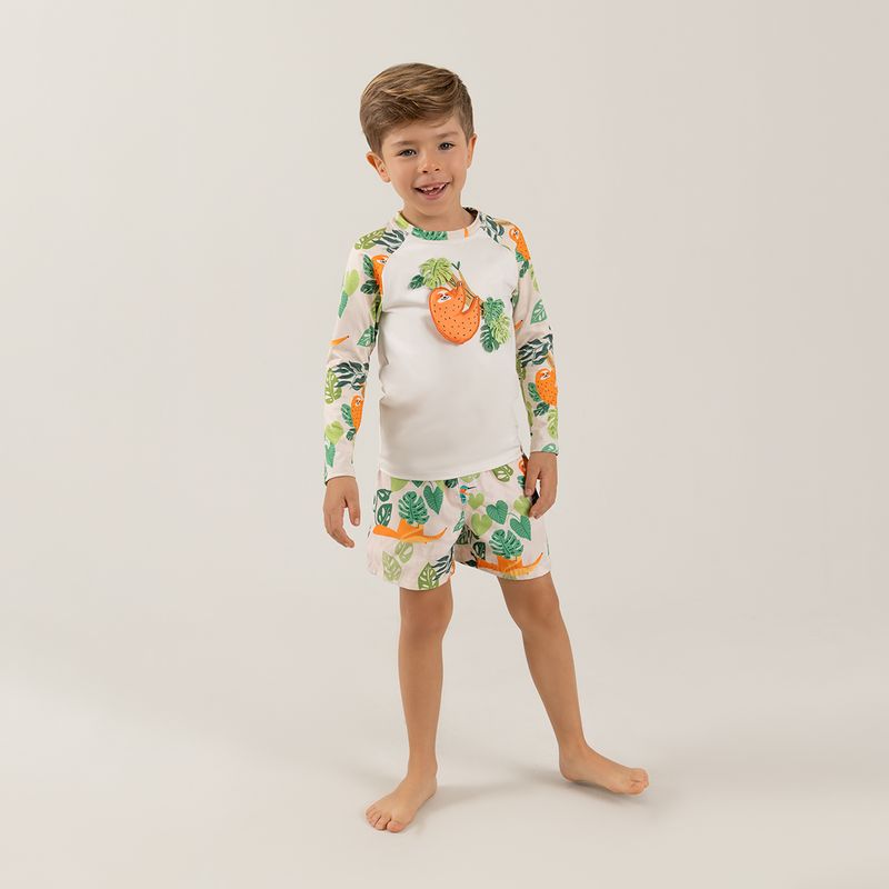 Pantaloneta-playa-para-nino