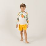 Pantaloneta-playa-para-nino