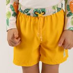 Pantaloneta-playa-para-nino